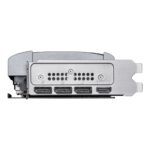 MSI GeForce RTX 5070 VENTUS 2X OC 12GB GDDR7