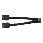 MSI GeForce RTX 5070 VENTUS 2X OC 12GB GDDR7