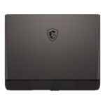MSI Vector 18 HX A2XWJG-804UK Laptop, Intel Core Ultra 9 275HX, 18" Quad HD+, 32GB DDR5, 2TB SSD, RTX 5090, Wi-Fi 7, Windows 11 Home