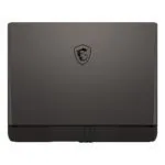 MSI Vector 18 HX A2XWJG-804UK Laptop, Intel Core Ultra 9 275HX, 18" Quad HD+, 32GB DDR5, 2TB SSD, RTX 5090, Wi-Fi 7, Windows 11 Home