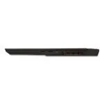 MSI Vector 18 HX A2XWJG-804UK Laptop, Intel Core Ultra 9 275HX, 18" Quad HD+, 32GB DDR5, 2TB SSD, RTX 5090, Wi-Fi 7, Windows 11 Home