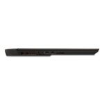 MSI Vector 18 HX A2XWJG-804UK Laptop, Intel Core Ultra 9 275HX, 18" Quad HD+, 32GB DDR5, 2TB SSD, RTX 5090, Wi-Fi 7, Windows 11 Home