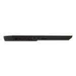 MSI Vector 18 HX A2XWJG-804UK Laptop, Intel Core Ultra 9 275HX, 18" Quad HD+, 32GB DDR5, 2TB SSD, RTX 5090, Wi-Fi 7, Windows 11 Home