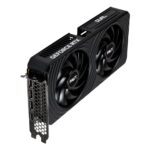 Palit GeForce RTX 5050 Dual 8GB GDDR6