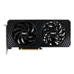 Palit GeForce RTX 5050 Dual 8GB GDDR6