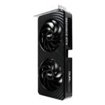 Palit GeForce RTX 5050 Dual 8GB GDDR6