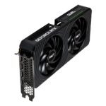 Palit GeForce RTX 5050 Dual 8GB GDDR6
