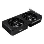 Palit GeForce RTX 5050 Dual 8GB GDDR6