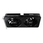 Palit GeForce RTX 5050 Dual 8GB GDDR6