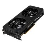 Palit GeForce RTX 5050 Dual 8GB GDDR6