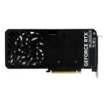 Palit GeForce RTX 5050 Dual 8GB GDDR6