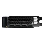 Palit GeForce RTX 5050 Dual 8GB GDDR6