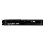 Palit GeForce RTX 5050 Dual 8GB GDDR6
