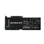 Palit GeForce RTX 5060 Ti Infinity 16GB GDDR7