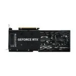 Palit GeForce RTX 5060 Ti Infinity 16GB GDDR7