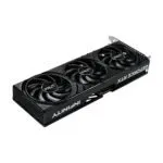Palit GeForce RTX 5060 Ti Infinity 16GB GDDR7