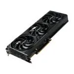 Palit GeForce RTX 5060 Ti Infinity 16GB GDDR7