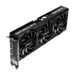 Palit GeForce RTX 5060 Ti Infinity 16GB GDDR7
