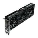 Palit GeForce RTX 5060 Ti Infinity 16GB GDDR7