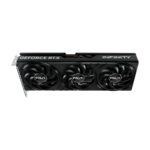 Palit GeForce RTX 5060 Ti Infinity 16GB GDDR7