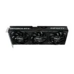 Palit GeForce RTX 5060 Ti Infinity 16GB GDDR7
