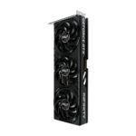 Palit GeForce RTX 5060 Ti Infinity 16GB GDDR7