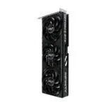 Palit GeForce RTX 5060 Ti Infinity 16GB GDDR7