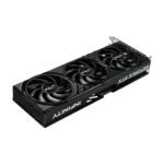 Palit GeForce RTX 5060 Ti Infinity 3 OC 16GB GDDR7