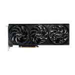 Palit GeForce RTX 5060 Ti Infinity 3 OC 16GB GDDR7