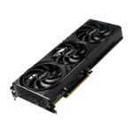 Palit GeForce RTX 5060 Ti Infinity 3 OC 16GB GDDR7