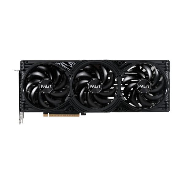 Palit GeForce RTX 5070 Ti GamingPro 16GB GDDR7