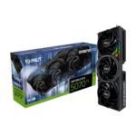 Palit GeForce RTX 5070 Ti GamingPro 16GB GDDR7