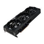 Palit GeForce RTX 5070 Ti GamingPro 16GB GDDR7