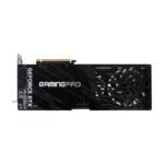 Palit GeForce RTX 5070 Ti GamingPro 16GB GDDR7