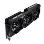 Palit GeForce RTX 5070 Ti GamingPro 16GB GDDR7