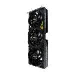 Palit GeForce RTX 5070 Ti GamingPro 16GB GDDR7