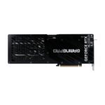 Palit GeForce RTX 5070 Ti GamingPro 16GB GDDR7