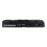 Palit GeForce RTX 5070 Ti GamingPro 16GB GDDR7