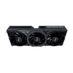 Palit GeForce RTX 5070 Ti GamingPro 16GB GDDR7