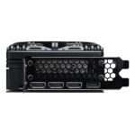 Palit GeForce RTX 5070 Ti GamingPro 16GB GDDR7