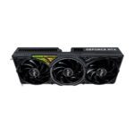Palit GeForce RTX 5070 Ti GamingPro OC 16GB GDDR7