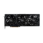 Palit GeForce RTX 5070 Ti GamingPro OC 16GB GDDR7