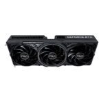 Palit GeForce RTX 5070 Ti GamingPro OC 16GB GDDR7