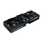 Palit GeForce RTX 5070 Ti GamingPro OC 16GB GDDR7