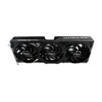 Palit GeForce RTX 5070 Ti GamingPro OC 16GB GDDR7