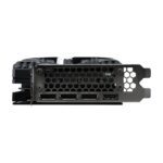 Palit GeForce RTX 5070 Ti GamingPro OC 16GB GDDR7