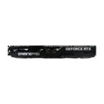 Palit GeForce RTX 5070 Ti GamingPro OC 16GB GDDR7