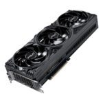 Palit GeForce RTX 5080 GamingPro OC V1 16GB GDDR7