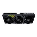 Palit GeForce RTX 5080 GamingPro OC V1 16GB GDDR7