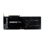 Palit GeForce RTX 5080 GamingPro OC V1 16GB GDDR7